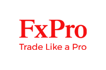 FxPro本周小视频：英伟达以及CRSP行情走势