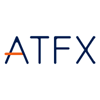 ATFX:指数过夜利息特别调整通告