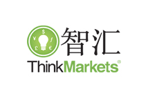 Thinkmarkets:中國國慶日假期產品休市