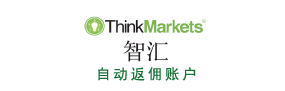 ThinkMarkets智汇澳洲夏令时及中国国庆假期安排