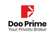 Doo Prime 期货差价合约提前交割通知